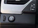 Used 2019 GMC Yukon SLT SUV for sale #KR380253A - photo 22