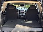 Used 2019 GMC Yukon SLT SUV for sale #KR380253A - photo 27