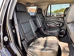 Used 2019 GMC Yukon SLT SUV for sale #KR380253A - photo 29
