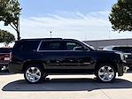 Used 2019 GMC Yukon SLT SUV for sale #KR380253A - photo 4