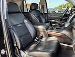 Used 2019 GMC Yukon SLT SUV for sale #KR380253A - photo 30