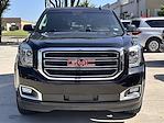 Used 2019 GMC Yukon SLT SUV for sale #KR380253A - photo 2