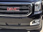 Used 2019 GMC Yukon SLT SUV for sale #KR380253A - photo 7