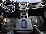 Used 2019 GMC Yukon SLT SUV for sale #KR380253A - photo 8