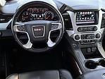 Used 2019 GMC Yukon SLT SUV for sale #KR380253A - photo 9