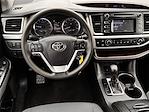 Used 2019 Toyota Highlander LE SUV for sale #KS058073A - photo 10