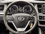 Used 2019 Toyota Highlander LE SUV for sale #KS058073A - photo 12