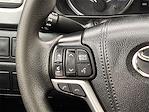 Used 2019 Toyota Highlander LE SUV for sale #KS058073A - photo 13