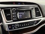Used 2019 Toyota Highlander LE SUV for sale #KS058073A - photo 16
