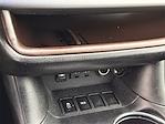 Used 2019 Toyota Highlander LE SUV for sale #KS058073A - photo 20