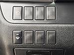 Used 2019 Toyota Highlander LE SUV for sale #KS058073A - photo 22