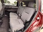Used 2019 Toyota Highlander LE SUV for sale #KS058073A - photo 25