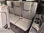 Used 2019 Toyota Highlander LE SUV for sale #KS058073A - photo 26