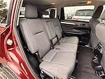 Used 2019 Toyota Highlander LE SUV for sale #KS058073A - photo 28