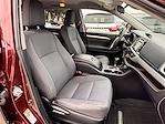 Used 2019 Toyota Highlander LE SUV for sale #KS058073A - photo 29