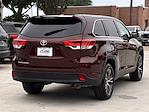 Used 2019 Toyota Highlander LE SUV for sale #KS058073A - photo 2