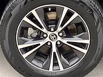 Used 2019 Toyota Highlander LE SUV for sale #KS058073A - photo 6