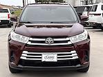 Used 2019 Toyota Highlander LE SUV for sale #KS058073A - photo 7