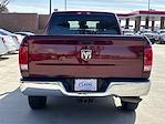 Used 2019 Ram 1500 Tradesman Quad Cab for sale #KS628973A - photo 4
