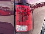 Used 2019 Ram 1500 Tradesman Quad Cab for sale #KS628973A - photo 5