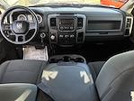 Used 2019 Ram 1500 Tradesman Quad Cab for sale #KS628973A - photo 8