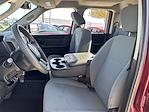 Used 2019 Ram 1500 Tradesman Quad Cab for sale #KS628973A - photo 18
