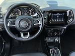 2019 Jeep Compass FWD SUV for sale #KT726419A - photo 11