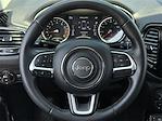 2019 Jeep Compass FWD SUV for sale #KT726419A - photo 12
