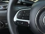 2019 Jeep Compass FWD SUV for sale #KT726419A - photo 13
