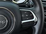 2019 Jeep Compass FWD SUV for sale #KT726419A - photo 14
