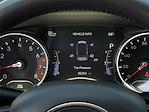 2019 Jeep Compass FWD SUV for sale #KT726419A - photo 15