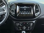 2019 Jeep Compass FWD SUV for sale #KT726419A - photo 16
