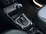 2019 Jeep Compass FWD SUV for sale #KT726419A - photo 18