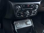 2019 Jeep Compass FWD SUV for sale #KT726419A - photo 19