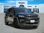 2019 Jeep Compass FWD SUV for sale #KT726419A - photo 3