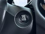 2019 Jeep Compass FWD SUV for sale #KT726419A - photo 20