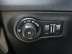2019 Jeep Compass FWD SUV for sale #KT726419A - photo 21