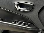 2019 Jeep Compass FWD SUV for sale #KT726419A - photo 22