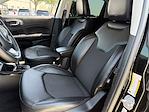 2019 Jeep Compass FWD SUV for sale #KT726419A - photo 23