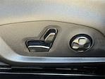 2019 Jeep Compass FWD SUV for sale #KT726419A - photo 24