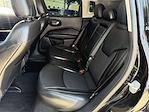 2019 Jeep Compass FWD SUV for sale #KT726419A - photo 25