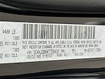 2019 Jeep Compass FWD SUV for sale #KT726419A - photo 27