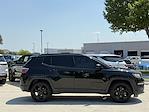 2019 Jeep Compass FWD SUV for sale #KT726419A - photo 4