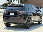 2019 Jeep Compass FWD SUV for sale #KT726419A - photo 2