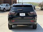 2019 Jeep Compass FWD SUV for sale #KT726419A - photo 5