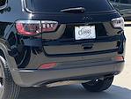 2019 Jeep Compass FWD SUV for sale #KT726419A - photo 6