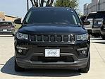 2019 Jeep Compass FWD SUV for sale #KT726419A - photo 7