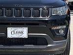 2019 Jeep Compass FWD SUV for sale #KT726419A - photo 8