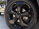2019 Jeep Compass FWD SUV for sale #KT726419A - photo 9