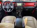 2019 Jeep Wrangler 4x4 SUV for sale #KW607718 - photo 12